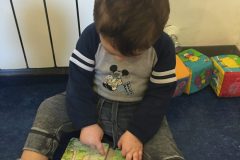 lettura-2-e1490880561379