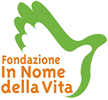 Fondazione In Nome della Vita