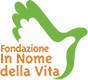 Fondazione in nome della vita