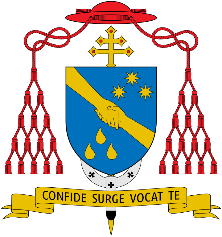 Chiesa di Napoli