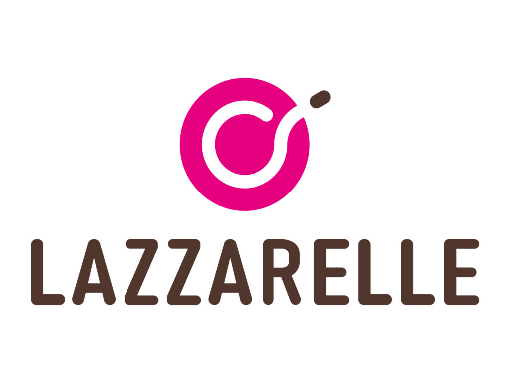 Lazzarelle