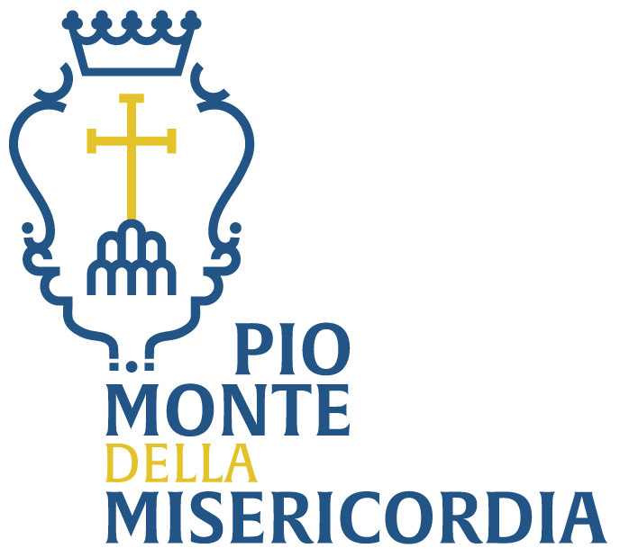 Pio Monte della Misericordia