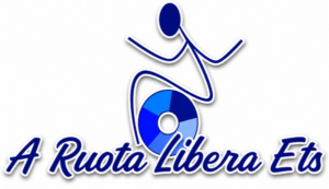 A Ruota Libera Ets
