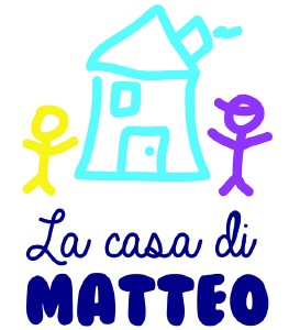 La Casa di Matteo