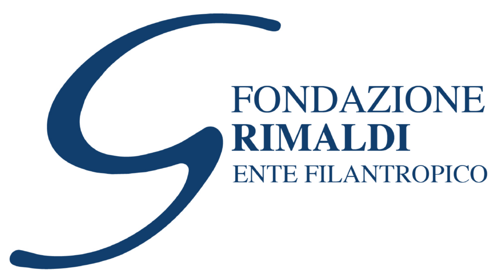 Fondazione Grimaldi Ente Filantropico