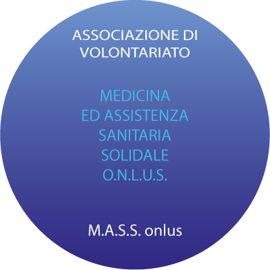 Associazione M.A.S.S.