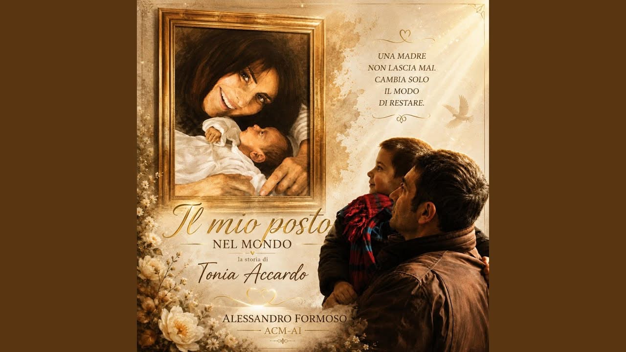 Post Facebook Fondazione
