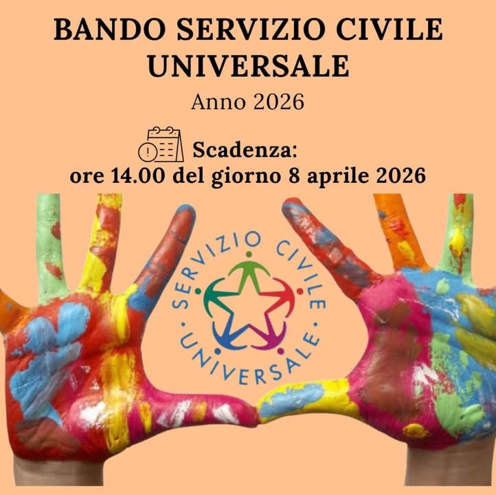 Post Facebook Fondazione